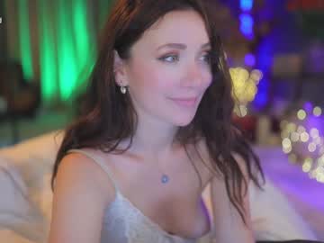 webcam girl _1s___ image #2016717