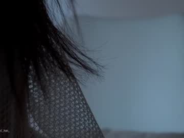 webcam girl flirty_things image #253248