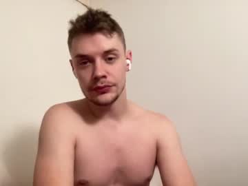 webcam man ironthud image #1224501