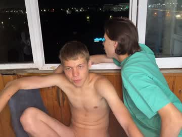 webcam man oofcblesssexx image #5042815