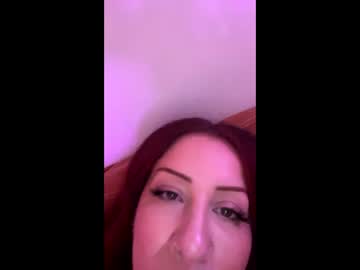 webcam girl vixenbbyy image #4537456