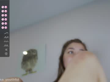 webcam girl monika_youthfull image #5085236