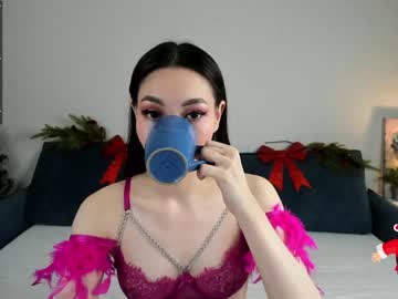 webcam girl yoyo_manga image #3396093