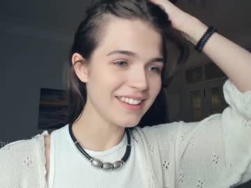 webcam girl look_my_passion image #5617193