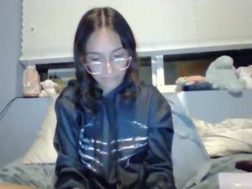 webcam girl babysami image #5584571