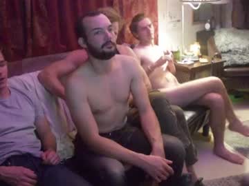 webcam man hollandhousestudios image #903018