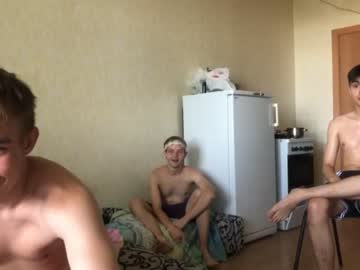 webcam man stralght_twinks image #2477302