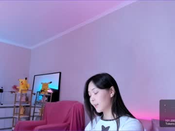 webcam girl u_needed_me_ image #3977953