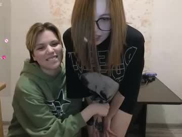 webcam couple evadelle image #6773223