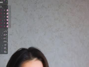 webcam girl lunaaokii image #6291901