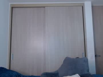 webcam girl charlotte114 image #1346618