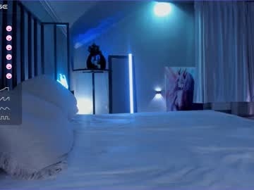 webcam girl juliabeng1 image #6210786