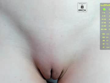 webcam girl _witch__ image #1370864