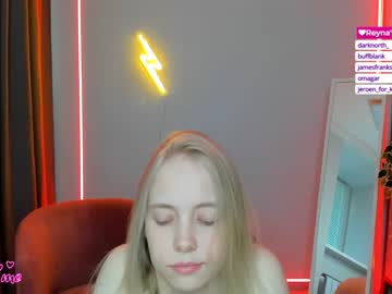webcam girl appr0ved image #2052939
