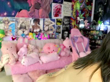webcam girl isobella07 image #154390