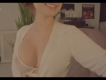 webcam girl soulvanaa image #1316533