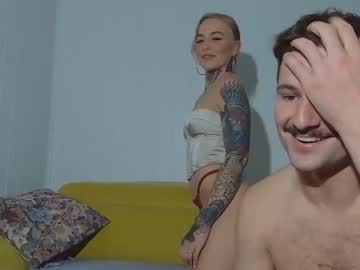 webcam couple thecosmiccouple image #4723288