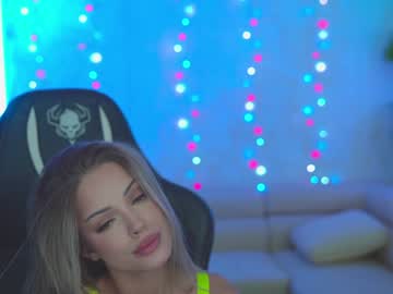 webcam couple kira0541 image #5317944