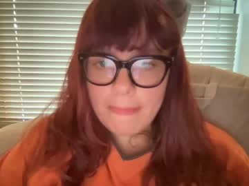 webcam girl nymphetsiren image #5681946