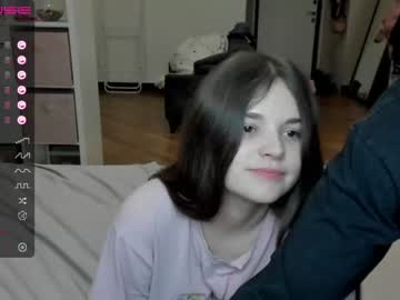 webcam couple denny_r image #3456073
