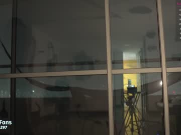 webcam girl maria_alfonsina image #3270129