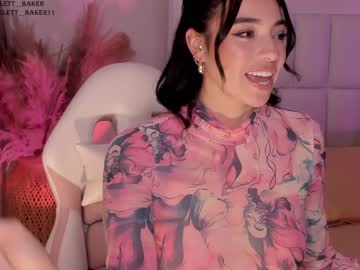 webcam girl scarlett__baker image #5668521