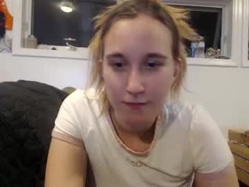webcam girl brookeryder image #6754014