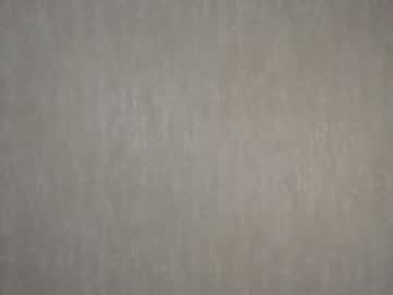 webcam girl melanie_bret image #4584401