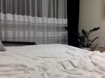 webcam man youcan__ image #346843