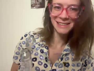webcam girl naomi_reah image #6332881