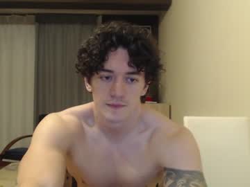 webcam man sam_winchest image #6576047