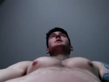 webcam man thebrentsavage image #6185200