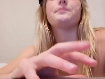webcam girl xkitycatx image #5049628