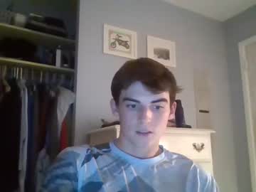 webcam man femboymat image #5553439