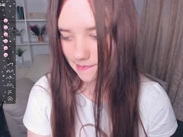 webcam girl kristi_zenn image #5999818