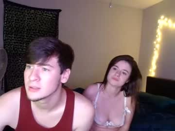 webcam couple sexcwoman image #2000942