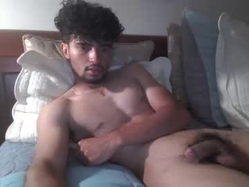 webcam man eddyzwrld image #5023517