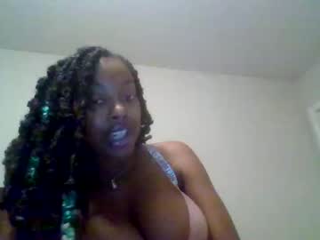 webcam girl edibletay7000 image #2382862