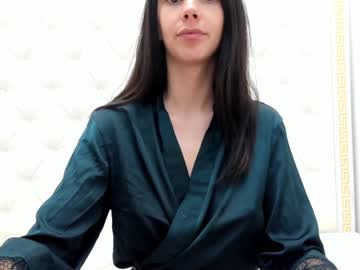 webcam girl hotfallingdevil image #1528633