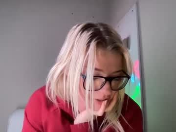 webcam girl thtqunt image #5785241