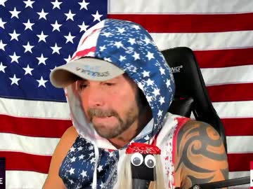 webcam man whaaaaaaaat image #457568