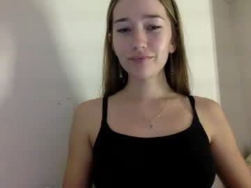 webcam girl avababexoxoxo image #4245457