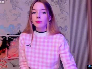 webcam girl lill_alice image #3395349