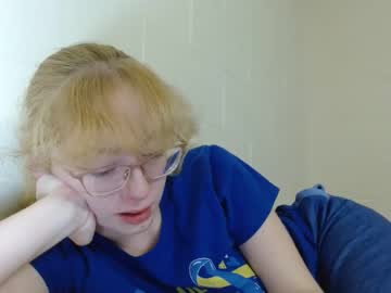 webcam girl blonde_katie image #6308875
