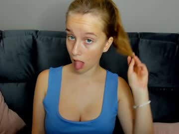 webcam girl grace_barton image #4980928
