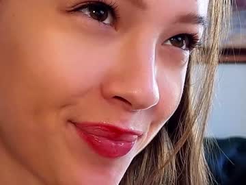 webcam girl _demi_dee_ image #4139088