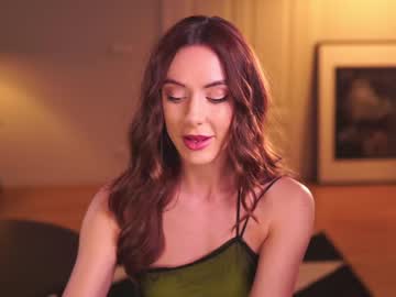 webcam girl _mariarty_ image #4062619