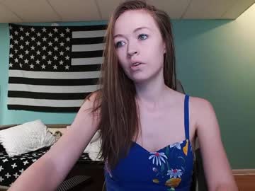 webcam girl anabelleleigh image #3847592
