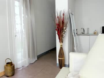 webcam girl dulceyjohn image #2720775