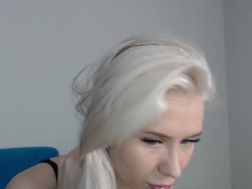 webcam girl sun_lovv image #2941116